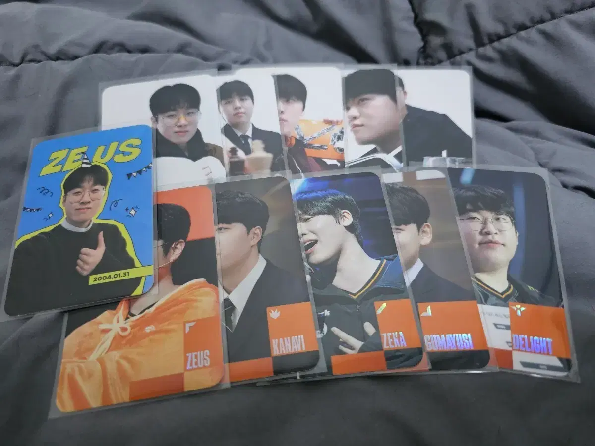 thumbnail-0
